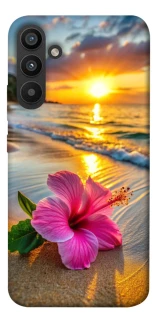 Чохол на Samsung Galaxy A34 5G Flowers v22 фото 1 з 1
