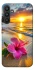 Чохол на Samsung Galaxy A34 5G Flowers v22 фото 1 з 1