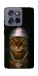 Чехол на Motorola Edge 50 Neo Cat in Bling фото 1 Чехол на Motorola Edge 50 Neo Cat in Bling фото 1 из 1