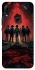 Чохол на Huawei P Smart Z Stranger Things ver.27 фото 1 з 1