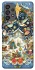Чохол на Samsung Galaxy A73 5G Christmas spirit ver.11 фото 1 з 1