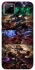 Чохол на Realme C11 League of Legends фото 1 з 1