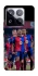 Чохол на Xiaomi 15 Pro FC Barcelona team фото 1 з 1