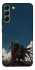 Чохол на Samsung Galaxy S22+ Berserk v22 фото 1 з 1