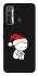 Чехол на TECNO Camon 17 Christmas mood ver.2 фото 1 из 1