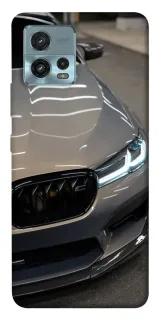 Чехол на Motorola Moto G72 BMW v53 фото 1 из 1