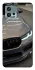 Чехол на Motorola Moto G72 BMW v53 фото 1 из 1