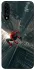 Чохол на Samsung Galaxy A50 (A505F) / A50s / A30s Spider Man ver.4 фото 1 з 1