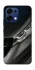 Чехол на Oppo A6 Pro 4G/5G BMW v44 фото 1 из 1