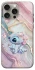 Чохол на Apple iPhone 15 Pro Max (6.7") Stitch ver.26 фото 1 з 1