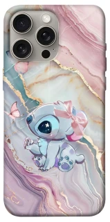 Чехол Stitch ver.26 фото 1 из 1