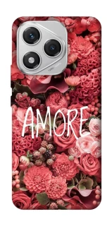 Чехол на Honor 400 Lite Amore фото 1 из 1