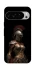 Чехол на Google Pixel 10 Pro Goddess of war ver.1 фото 1 из 1