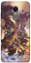 Чохол на Xiaomi Redmi 5 Plus / Redmi Note 5 (Single Camera) Warcraft v4 фото 1 з 1