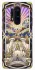 Чехол на OnePlus 8 Pro WOW forever stormwind фото 1 из 1