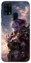 Чохол на Samsung Galaxy M31 Sylvanas v2 фото 1 з 1