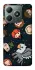Чехол на Realme C61 Harry Potter V21 фото 1 из 1
