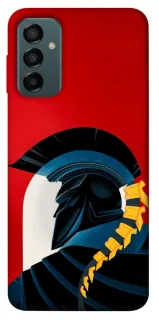 Чехол на Samsung Galaxy M13 4G Agamemnon фото 1 из 1