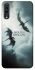 Чехол на Samsung Galaxy A70 (A705F) House of the Dragon ver.5 фото 1 из 1