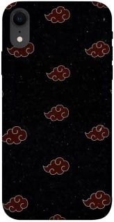 Чохол на Apple iPhone XR (6.1") Naruto фото 1 з 1