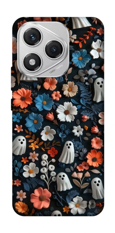 Чохол на Honor 400 Lite Halloween Style фото 1 з 1