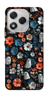 Чохол на Honor 400 Lite Halloween Style фото 1 з 1