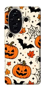 Чехол на Honor 200 Halloween v13 фото 1 из 1