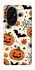 Чехол на Honor 200 Halloween v13 фото 1 из 1