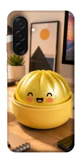Чехол на Samsung Galaxy A26 5G Dumpling ver.8 фото 1 из 1