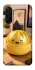 Чохол на Samsung Galaxy A26 5G Dumpling ver.8 фото 1 з 1