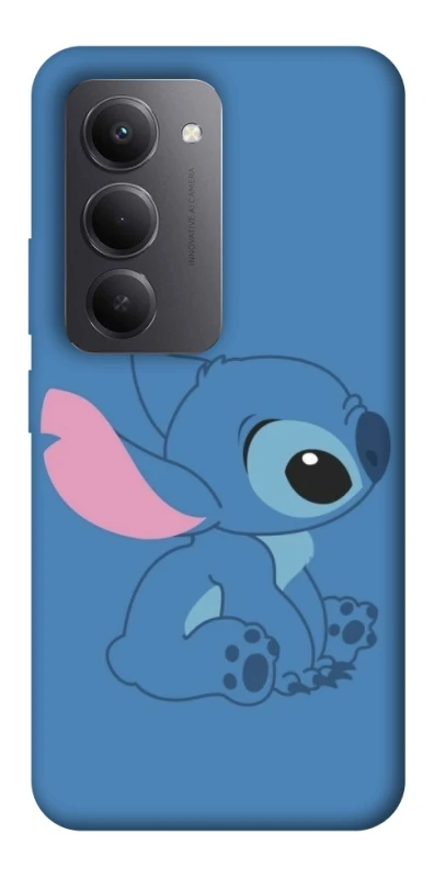 Чохол на Xiaomi Redmi 15 (EU) Pair romantic theme ver.3 фото 1 з 1