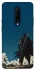 Чохол на OnePlus 7 Pro Berserk v23 фото 1 з 1
