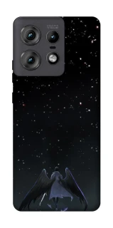 Чехол на Motorola Edge 50 Pro Omniscient Reader's v4 фото 1 из 1