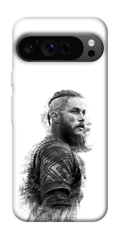 Чохол на Google Pixel 9 Pro Ragnar v2 фото 1 з 1