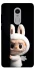 Чохол на Xiaomi Redmi Note 4X / Note 4 (Snapdragon) Labubu with wings фото 1 з 1