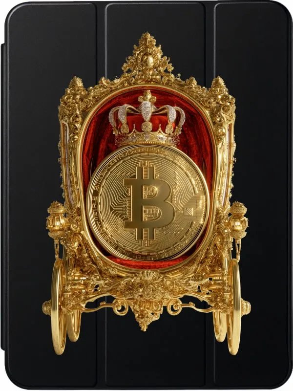 Чехол Money tablet v5 фото 1 из 2