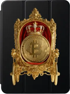 Чохол Money tablet v5 фото 1 з 2