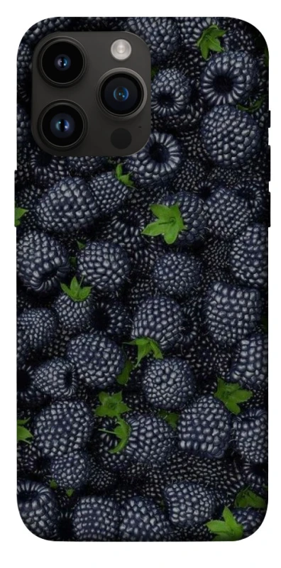 Чохол на Apple iPhone 14 Pro Max (6.7") Fresh фото 1 з 1