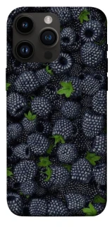 Чохол на Apple iPhone 14 Pro Max (6.7") Fresh фото 1 з 1