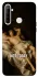 Чохол на Realme 6i Not Today фото 1 з 1