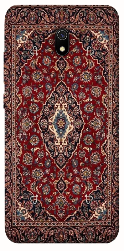 Чехол на Xiaomi Redmi 8a Килим v2 фото 1 из 1