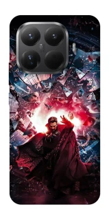 Чохол на Xiaomi 15T Pro Doctor Strange фото 1 з 1