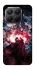 Чохол на Xiaomi 15T Pro Doctor Strange фото 1 з 1