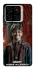 Чохол на ZTE Blade A56 New Harry Potter ver.2 фото 1 з 1