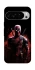 Чохол на Google Pixel 10 Pro Deadpool фото 1 з 1