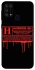 Чохол на Samsung Galaxy M31 Horror Halloween фото 1 з 1
