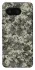 Чохол на Google Pixel 8 Camouflage v25 фото 1 з 1