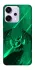 Чохол на Oppo Reno 14 Pro Warcraft Illidan фото 1 з 1