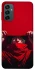 Чехол на Samsung Galaxy M14 5G Itachi Uchiha v2 фото 1 из 1