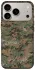 Чехол на Apple iPhone 17 Pro (6.3") Camouflage v32 фото 1 из 1